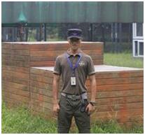 Jason.zhang