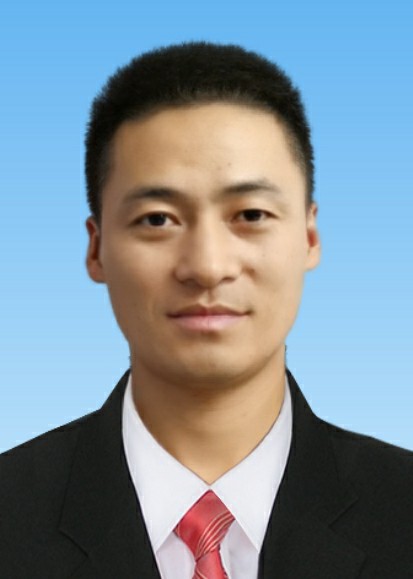 Jason.zhang